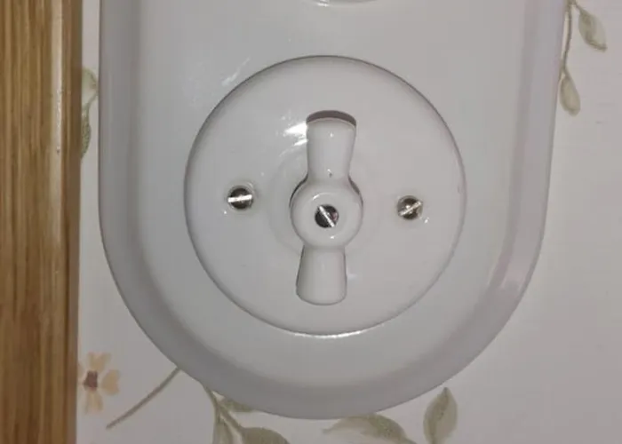 Casina Da Eira 5 Rutas Adaptada ア・コルーニャ